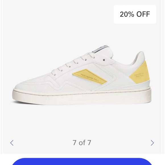 WOMEN'S COURT - Picture 6 of 9